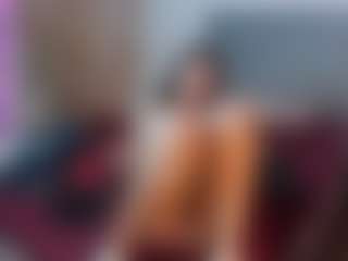 connie-cutee's Live Sex Cam Show