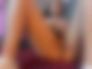 connie-cutee's Live Sex Cam Show