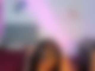 connie-cutee's Live Sex Cam Show