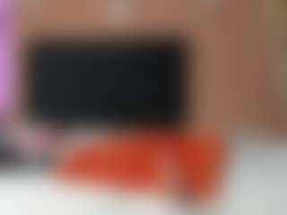 connie-cutee's Live Sex Cam Show