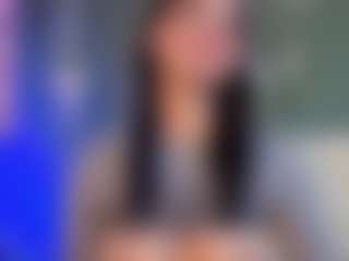 Live cam show with connie-cutee - Pregnant on CSO-WL
