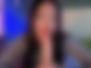 Live cam show with connie-cutee - Ride Torso on Hubzter Live