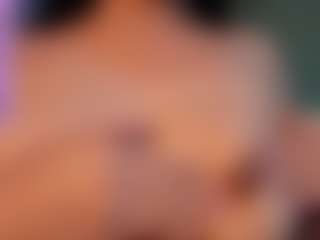 Live cam show with connie-cutee - Cosplay on Gym Cam Girls