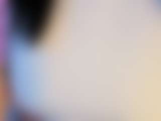 Live cam show with connie-cutee - Pregnant on camwithhim.com