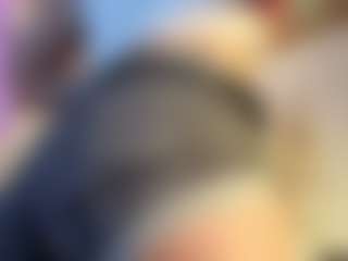 Live cam show with connie-cutee - Body Massage on crypto-cams