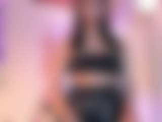 connie-cutee's Live Sex Cam Show