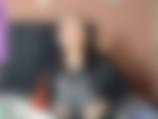 connie-cutee's Live Sex Cam Show