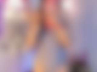 Live cam show with connie-cutee - Shower on nudelive.tv