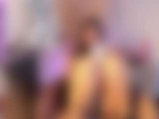 connie-cutee's Live Sex Cam Show
