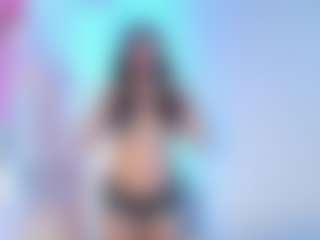 connie-cutee's Live Sex Cam Show