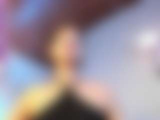 Live cam show with connie-cutee - Cosplay Big Tits on galaxygirlnitro.com
