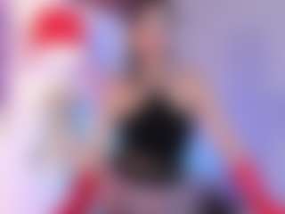 Live cam show with connie-cutee - Cosplay on Milf Play