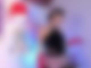 Live cam show with connie-cutee - Cosplay Big Tits on Milf Play