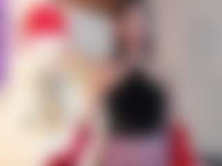 Live cam show with connie-cutee - Cosplay Lovense on MyBangCams