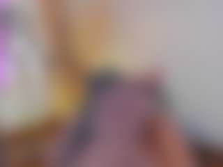 Live cam show with connie-cutee - Cosplay Lovense on hrnylive.com
