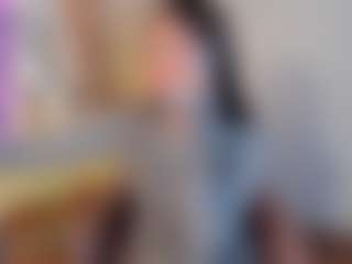 connie-cutee's Live Sex Cam Show