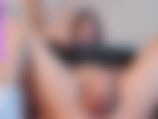 Live cam show with connie-cutee - Petite on Instabang