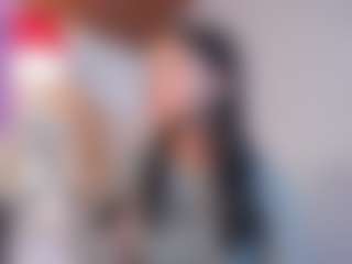 Live cam show with connie-cutee - Fuck Machine on parknlotfishbdy