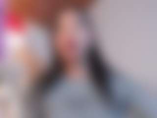Live cam show with connie-cutee - Anal on parknlotfishbdy