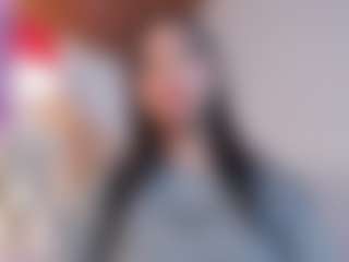 connie-cutee's Live Sex Cam Show