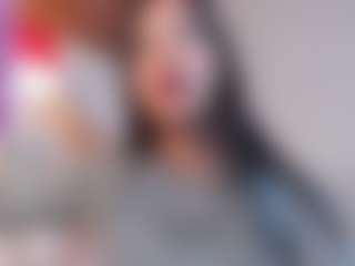connie-cutee's Live Sex Cam Show