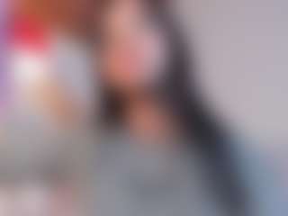 Live cam show with connie-cutee - Anal on Lustler
