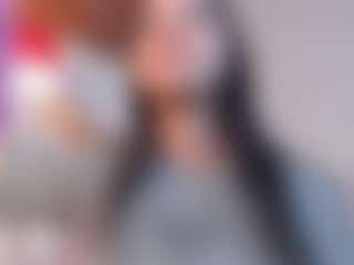 connie-cutee's Live Sex Cam Show