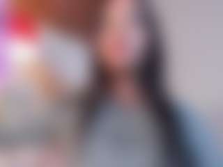 connie-cutee's Live Sex Cam Show