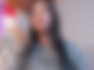 connie-cutee's Live Sex Cam Show