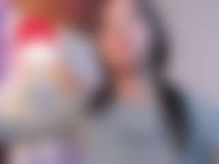 connie-cutee's Live Sex Cam Show