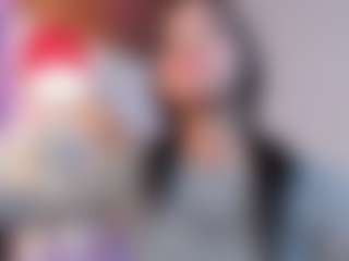 connie-cutee's Live Sex Cam Show