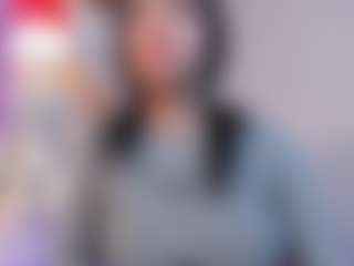 connie-cutee's Live Sex Cam Show