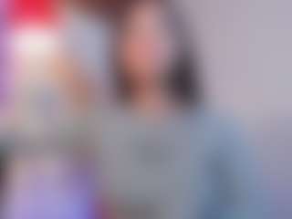 connie-cutee's Live Sex Cam Show