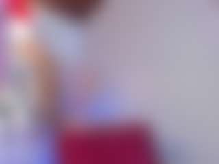 Live cam show with connie-cutee - Body Massage on camwithhim.com