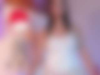 Live cam show with connie-cutee - Pregnant on x69.live