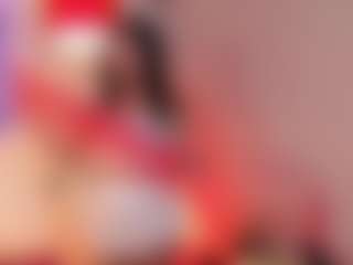 Live cam show with connie-cutee - Cosplay on EXY