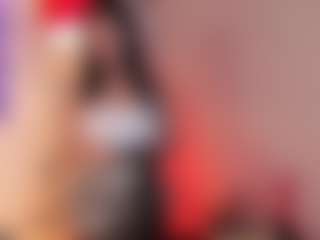 connie-cutee's Live Sex Cam Show
