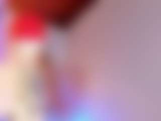Live cam show with connie-cutee - Cosplay Young Adult on CamClone
