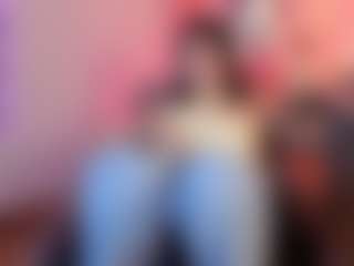 connie-cutee's Live Sex Cam Show