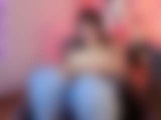 connie-cutee's Live Sex Cam Show