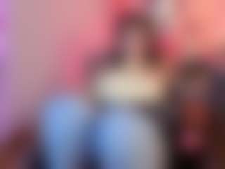 connie-cutee's Live Sex Cam Show