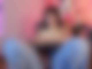 connie-cutee's Live Sex Cam Show