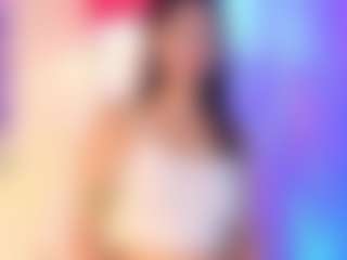 connie-cutee's Live Sex Cam Show