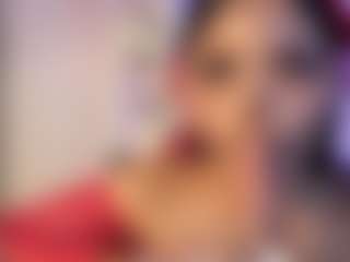 Live cam show with connie-cutee - Ride Torso on testsause.com