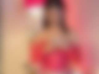 Show de câmera ao vivo com connie-cutee - Shower no Camsoda