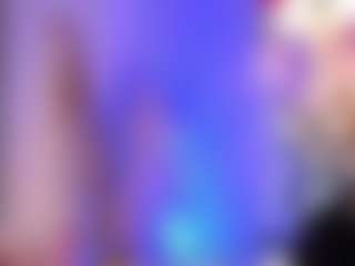 Live cam show with connie-cutee - Pregnant on Camsoda