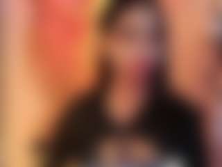 Live cam show with connie-cutee - Cosplay Big Tits on Strip Flash - Live Sex Shows