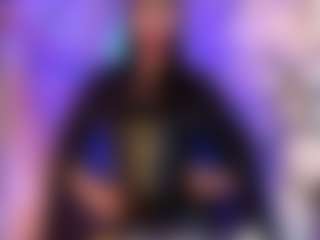 connie-cutee's Live Sex Cam Show