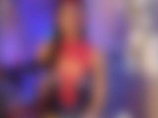 Live cam show with connie-cutee - Cosplay Young Adult on CamwithHer