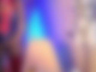 connie-cutee's Live Sex Cam Show
